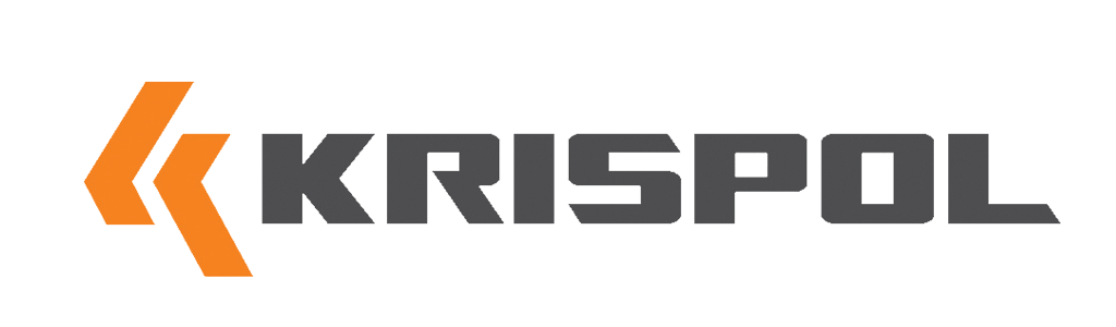 krispol_logo