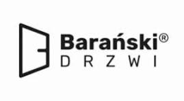 logo baranski