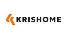 logo krishome